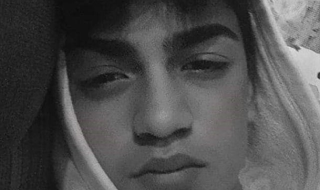 Sobadan sızan gaz 17 yaşındaki Mert'in canına mal oldu