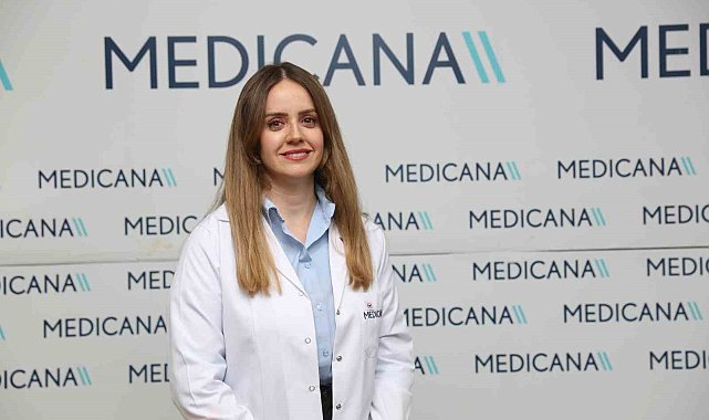 Soğuk havalarda ağrılarınız artabilir