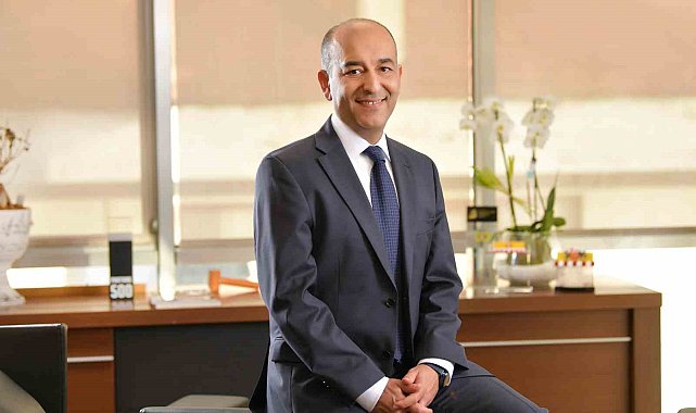 ŞOK Marketler'e "Yılın İtibarlısı" Ödülü