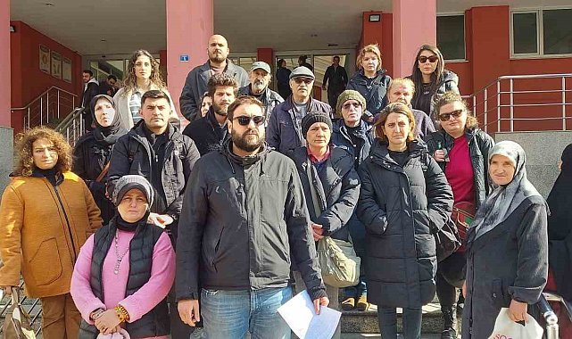 Sokak köpeğini öldürüp paylaşımı şoke etmişti, hakkında karar açıklandı