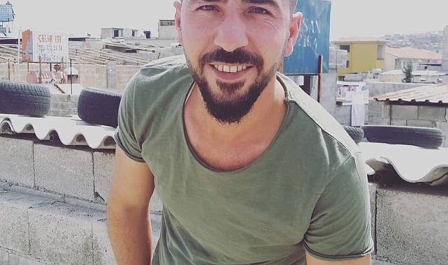 Sokak ortasındaki kanlı cinayetle ilgili 4 şahıs tutuklandı