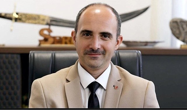 Somut olmayan kültürel miras taşıyıcıları ve sanatçılar belirleniyor
