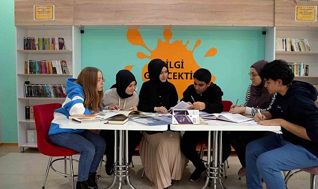 SOSYALFEST Sosyal Model Tasarım Yarışmaları finalistleri belli oldu