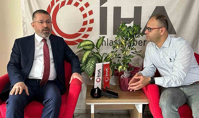 SOSYALFEST'e yoğun ilgi