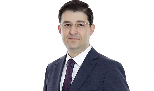 Soydan: "Ülkemizin huzurunu bozmak isteyenler, emellerine ulaşamayacak"