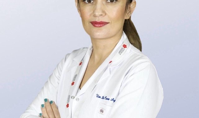 Spora yeni başlayanlara kalp sağlığı için 5 uyarı