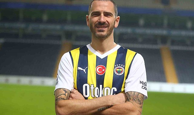 Süper Lig'de ara transfer dönemi raporu