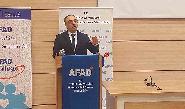 Suriyelilerin ihtiyaçlarını gideren mutfaklar depremde büyük kolaylık sağlamış