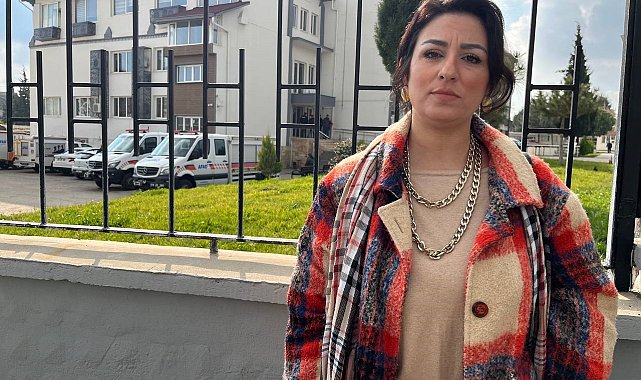 Tayini çıkan müdürün arkasından davul zurna çaldırdılar