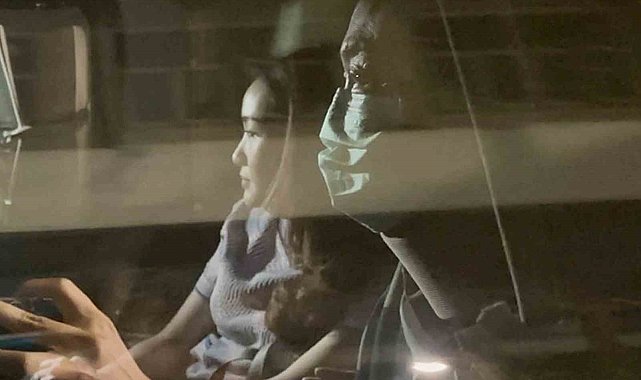 Tayland'da tutuklu bulunan eski Başbakan Thaksin Shinawatra özgürlüğüne kavuştu