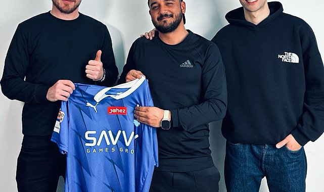 Tolgahan Nurhak, Dinamo Tiflis'e transfer oldu