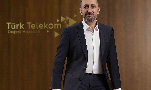 Türk Telekom yerli firmalarla dünyanın en büyük mobil teknoloji fuarına çıkarma yapıyor