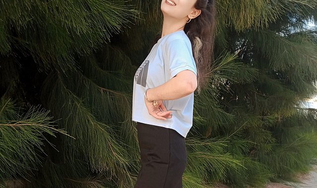 Üç gün enkaz altında kaldı, 4 ay tedavi gördü, şimdi hukuk fakültesine hazırlanıyor