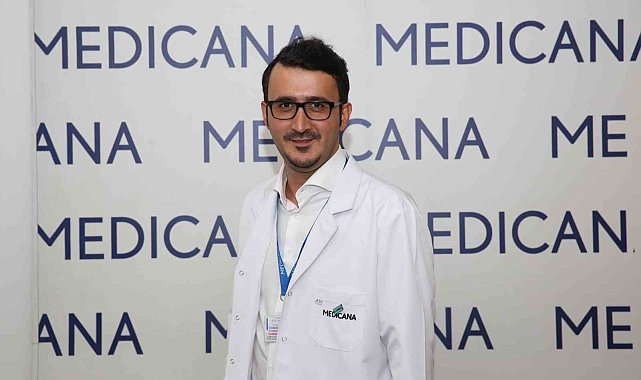 Unutkanlık tek başına alzheimer belirtisi değildir