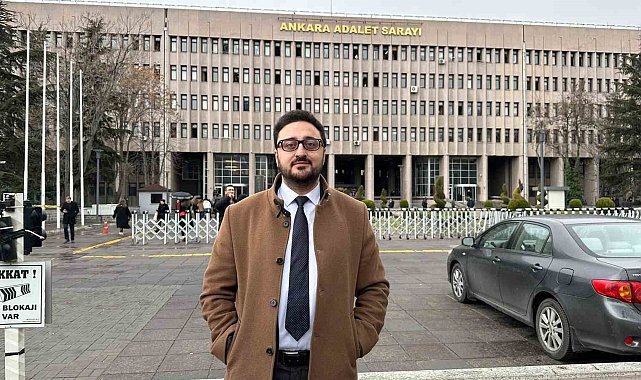 Uzmanı uyardı: Sosyal medyadan hakaret edenlere para cezası