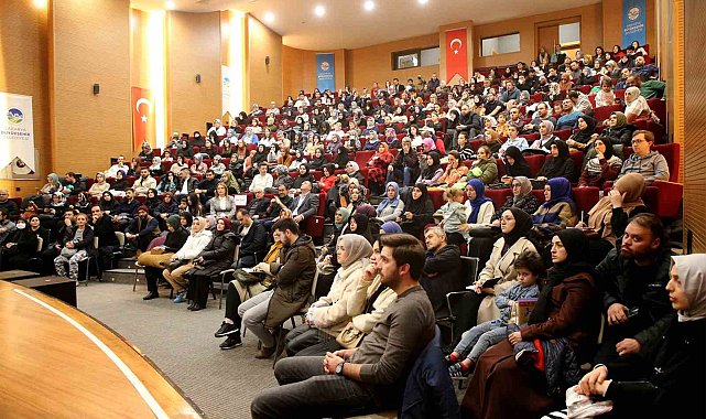 Uzmanından ebeveynlere önemli tavsiyeler