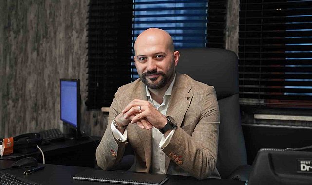 Uzmanlardan 'Annelik Estetiği' uyarısı