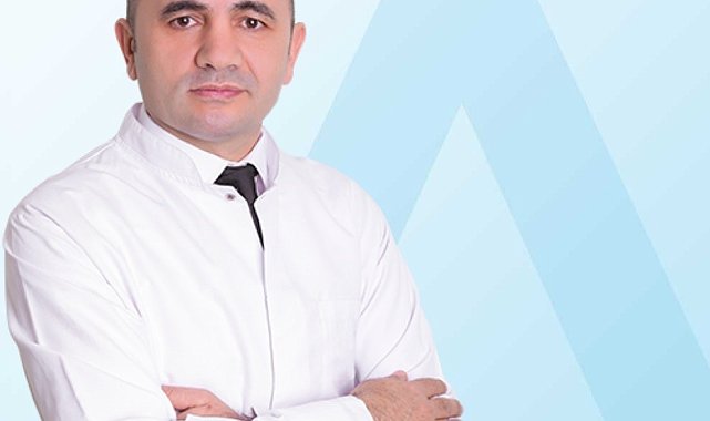 Vaka sayısında meme kanseri akciğer kanserini geride bıraktı