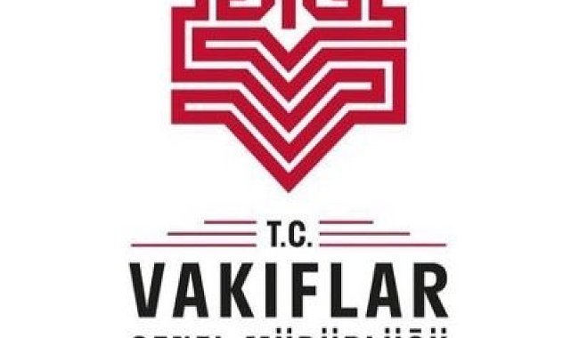 Vakıflar villa yaptıracak