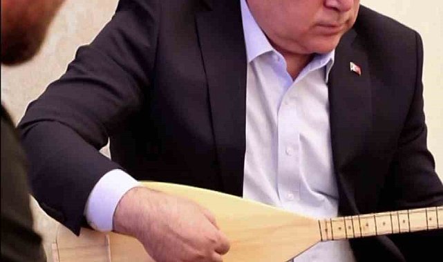 Vali çaldı çoban söyledi