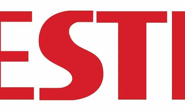 Vestel, Hollanda'da açtığı davada 684,4 milyon euro tazminat kazandı