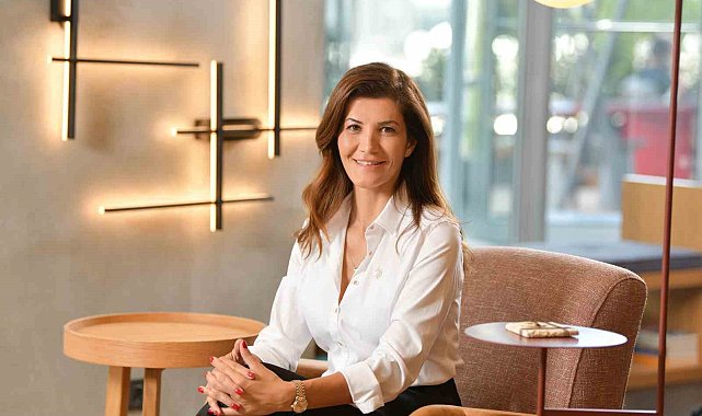 Vodafone Global, Fit for the Future Raporu'nun sonuçlarını açıkladı