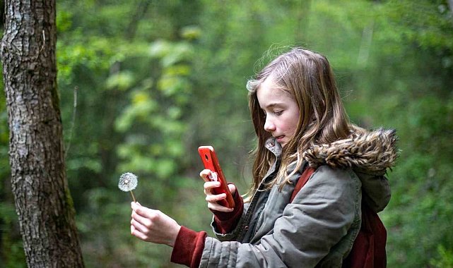 Vodafone Grubu, global çevre kuruluşu CDP'nin A listesinde yer aldı