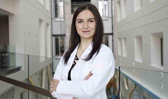 Vücut ısısını arttıran besinler