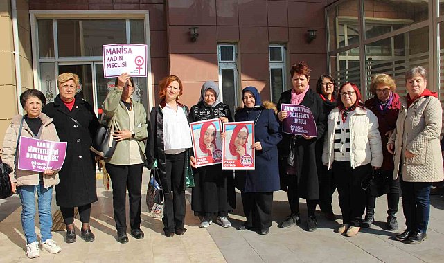 Yargıtay iki kez bozdu mahkeme kararında direndi