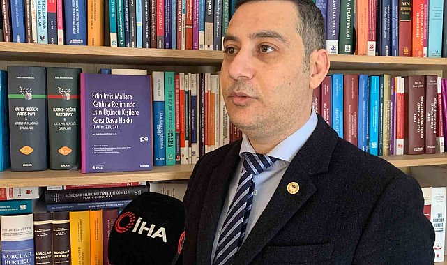 Yargıtay'dan boşanma davalarında emsal karar: "Alo" demek boşanma sebebi sayıldı