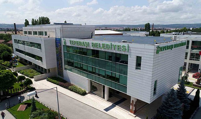 Yaşamkent'te kurulacak pazar yeri için yer tahsisi yapılacak