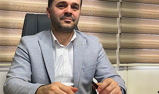 Yatırdıkları kaparo bedelini alamayan tüketicilere güzel haber