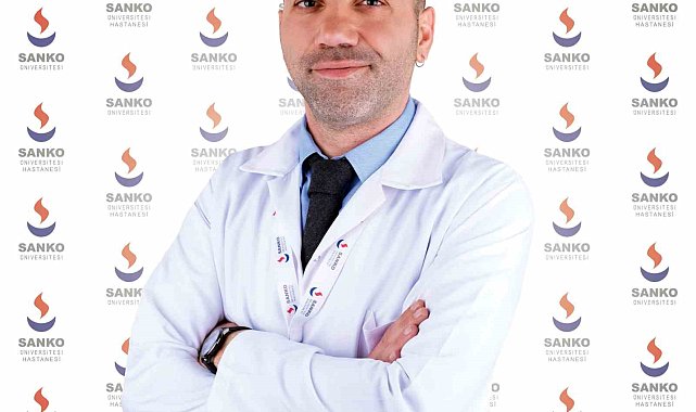 Yeme bağımlılığı