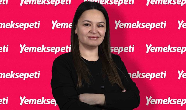 Yemeksepeti, yönetim kadrosunda önemli atamalar gerçekleştirdi