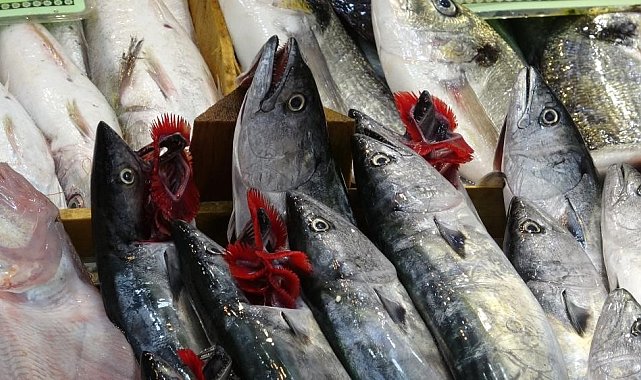 1 Nisandan itibaren yasak başlıyor