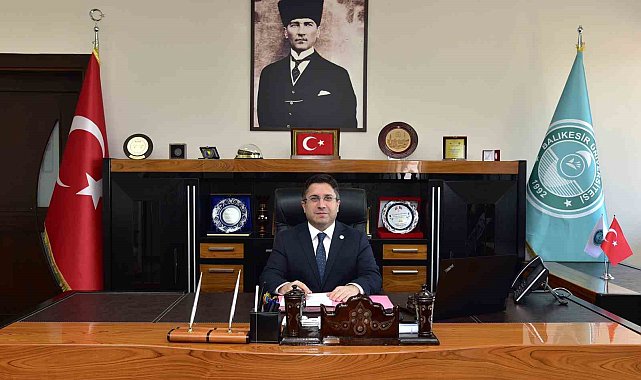 117 projeye onay
