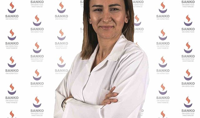 12 Mart Dünya Glokom Günü