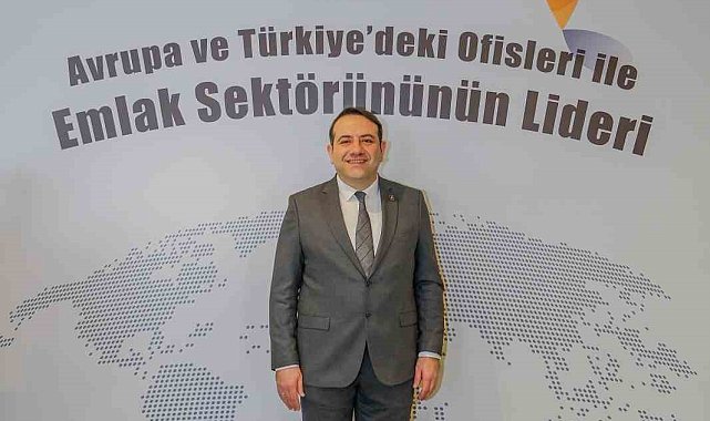 2023 yılında gayrimenkul satanlar dikkat