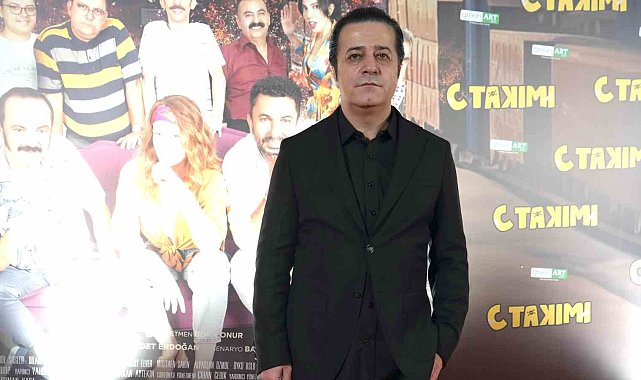 2025'te vizyona 2 yeni yerli film