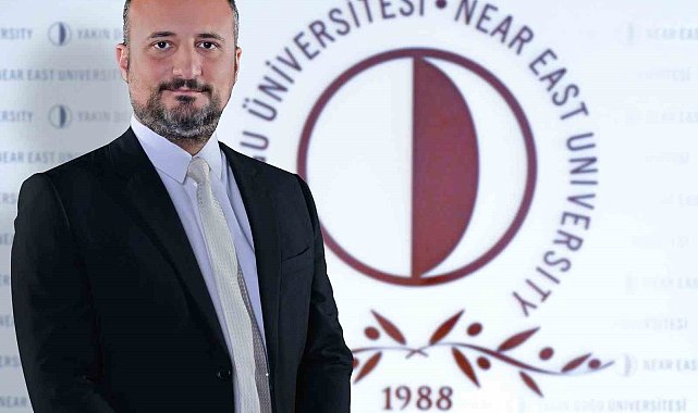 31 bilimsel projeye daha finansal destek sağlandı