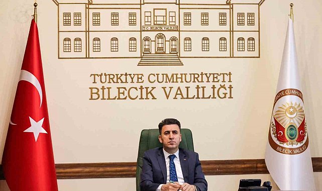 31 Mart seçimleri için güvenlik önlemleri alınıyor