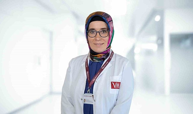 '40 Yaş üstü kişilerde glokom hastalığı sıklığı fazla'