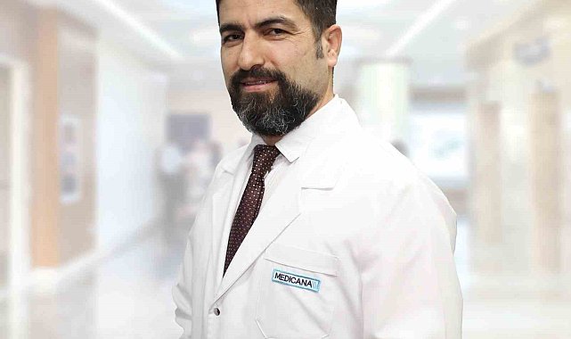 'Hamilelikte iyot eksikliği fetüste zihinsel gerilik gibi kalıcı hasarlara neden olabilir'