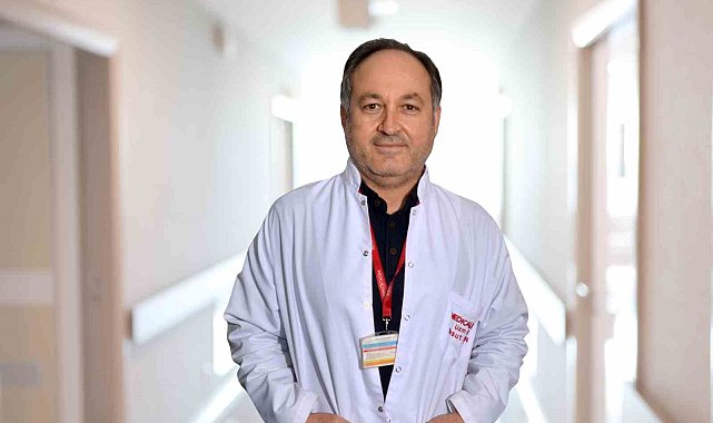 'Nezle ve grip tedavisinde bilinçsiz ilaç kullanmayın'