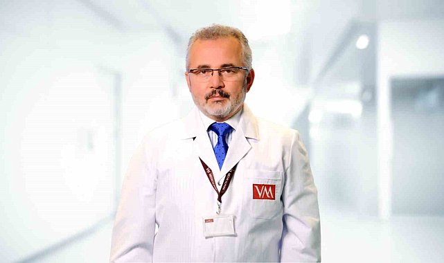 'Türkiye'de bahar alerjisi vakaları giderek artıyor'