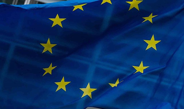 AB, Ukrayna'ya 5 milyar euroluk ilave askeri yardım konusunda anlaşma sağladı