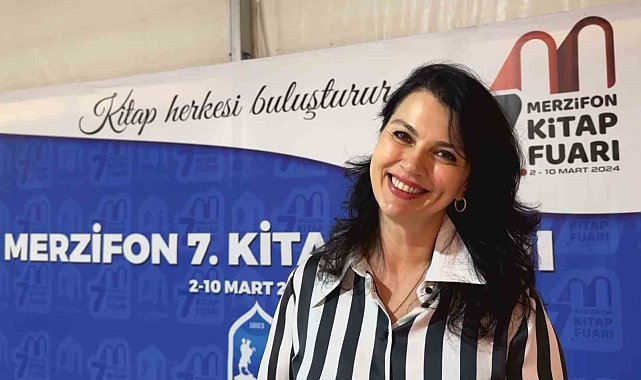 Açelya Akkoyun: "Şartlar önemli değil. Hüma Hatun rolünü oynamak istiyorum dedim"