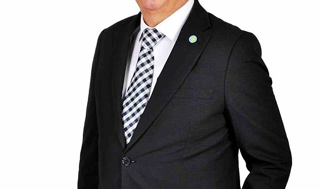 Adaylıktan çekilen İYİ Partili Bucak: "Parti teşkilatı tarafından yalnız bırakıldım"