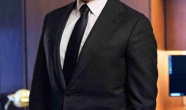 Akbank, Net-Sıfır Bankacılık Birliği'ne katıldı