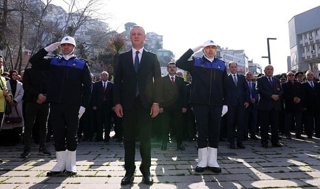 Alan, "Zonguldak hizmet mi istiyor, patinaj yapmak mı"